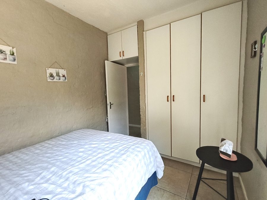 3 Bedroom Property for Sale in Aston Bay Eastern Cape